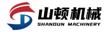山东山顿机械有限公司